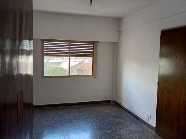 Apartamento en alquiler en Parque Avellaneda