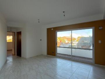 Apartamento en alquiler en Parque Patricios