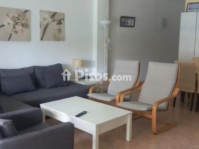 Apartamento en alquiler en Pasaje Ciudad de Porcuna, 7