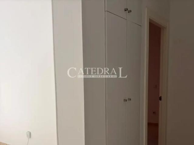 Apartamento en alquiler en Pasaje de los Azahares