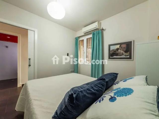 Apartamento en alquiler en Pasaje de los Perros, 2
