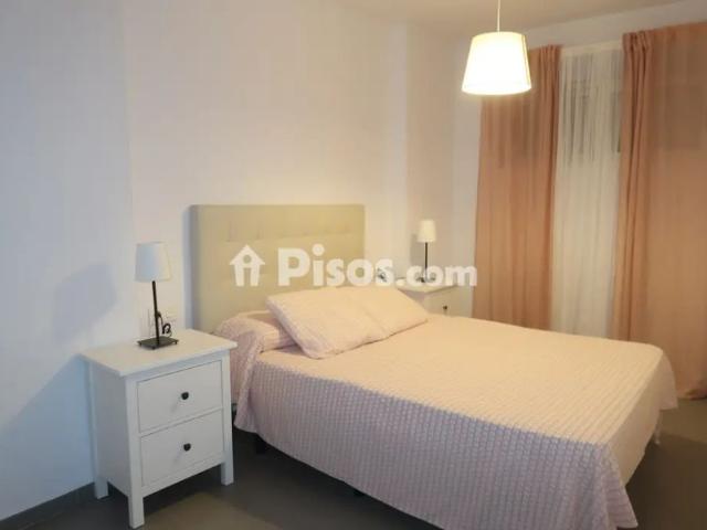 Apartamento en alquiler en Paseo de Cotobro, 5