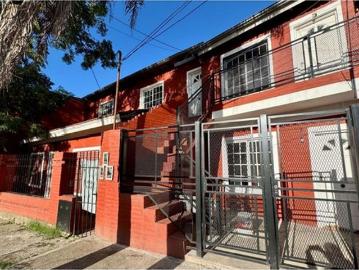 Apartamento en alquiler en Paso del Rey