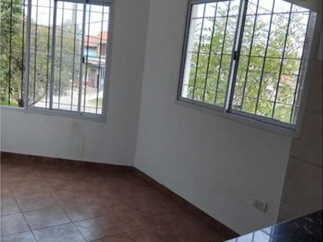 Apartamento en alquiler en Paso del Rey