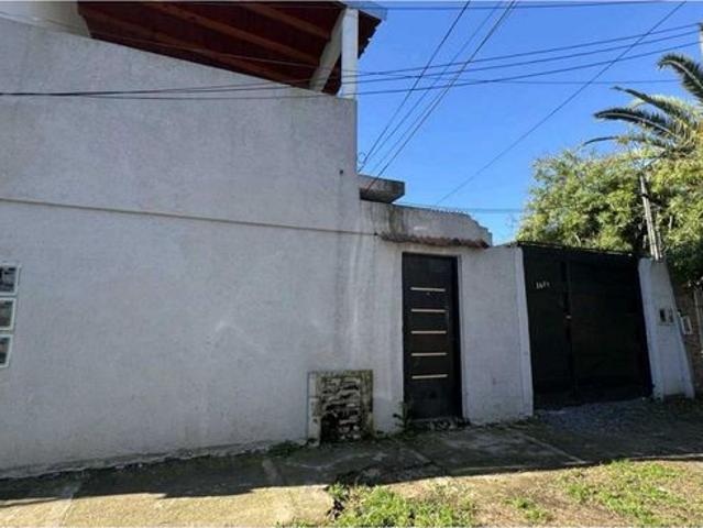 Apartamento en alquiler en Paso del Rey