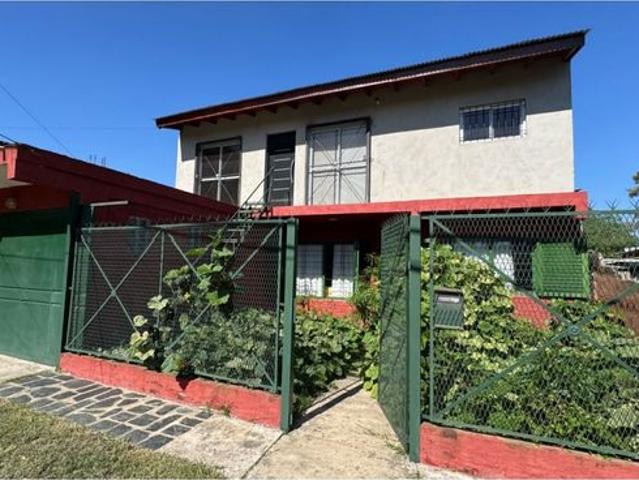 Apartamento en alquiler en Paso del Rey