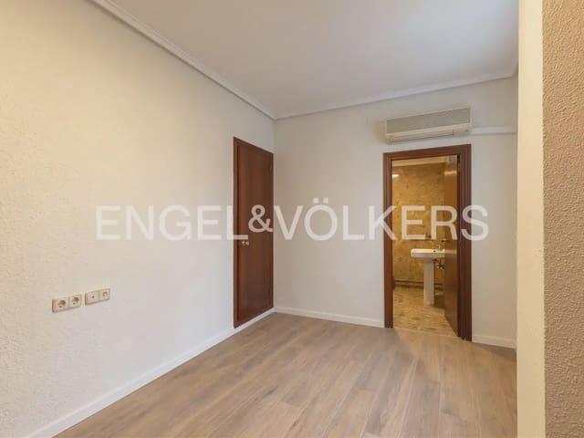 Apartamento en alquiler en Paterna, Valencia