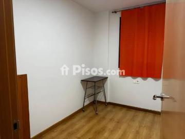 Apartamento en alquiler en Peraltilla Huesca
