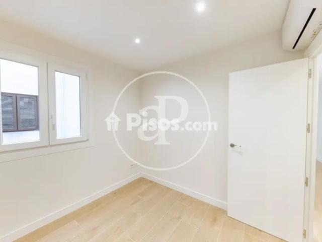 Apartamento en alquiler en Pere Garau