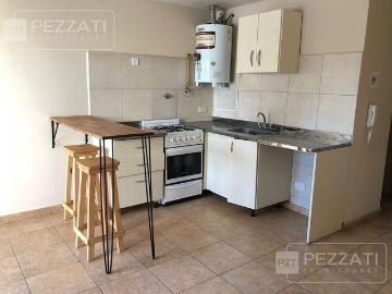 Apartamento en alquiler en Pinos de Anchorena
