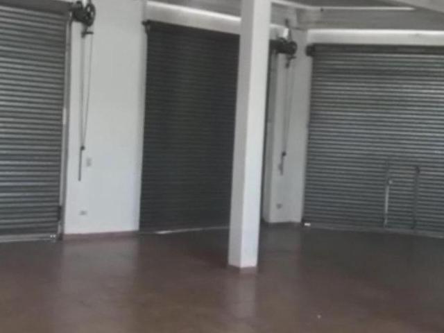 Apartamento en alquiler en Pilar