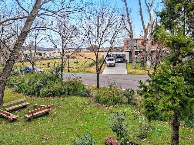 Apartamento en alquiler en Pilar