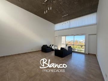 Apartamento en alquiler en Pilar