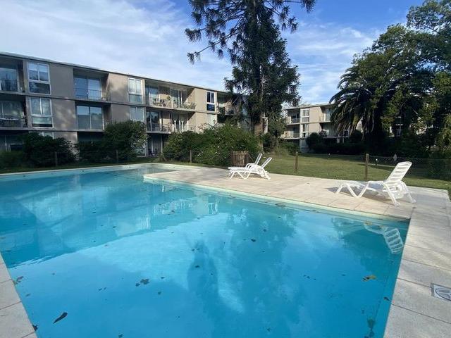 Apartamento en alquiler en Pilar