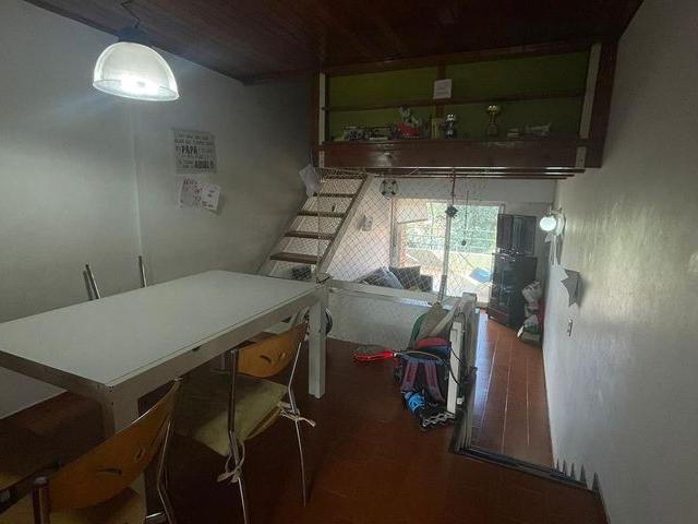 Apartamento en alquiler en Pilar