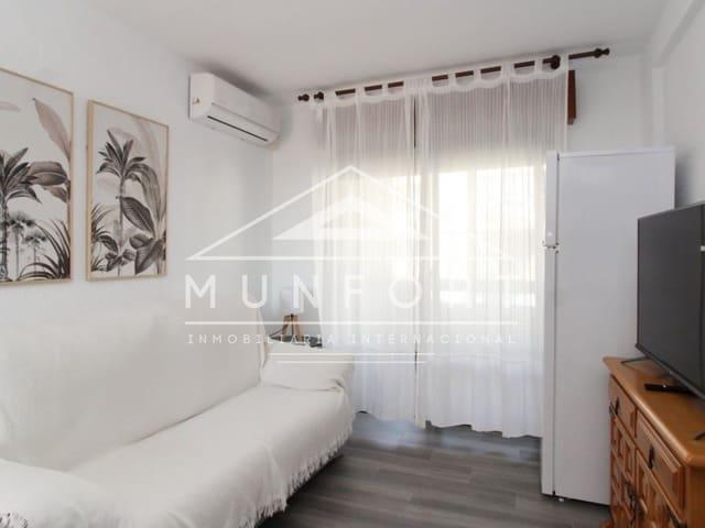 Apartamento en alquiler en Pilar de la Horadada, Alicante Costa Blanca