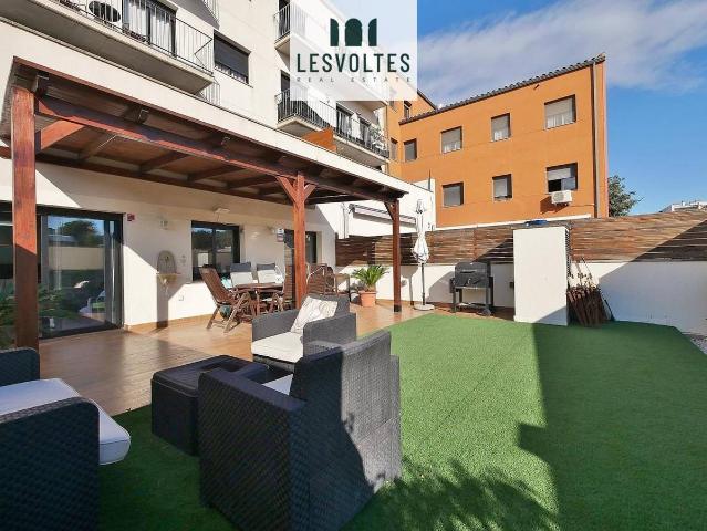 Apartamento en Alquiler en Piverd Vila Seca Bruguerol