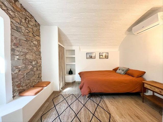 Apartamento en Alquiler en Pont Major Pedret Campdorà