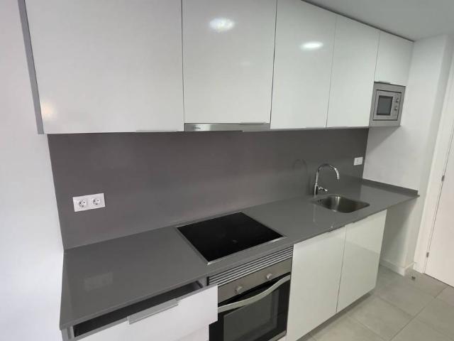 Apartamento en Alquiler en Port d'Aro