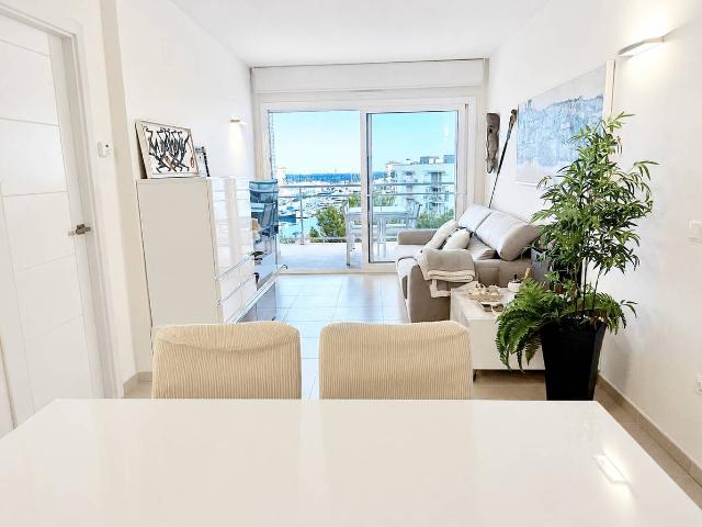 Apartamento en Alquiler en Port d'Aro