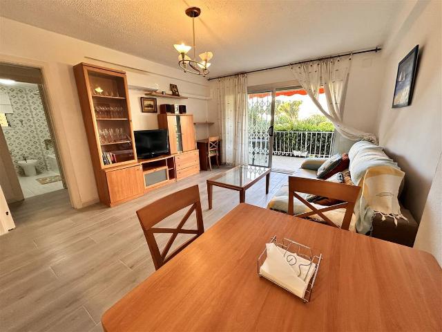 Apartamento en Alquiler en Port Horta de Santa María