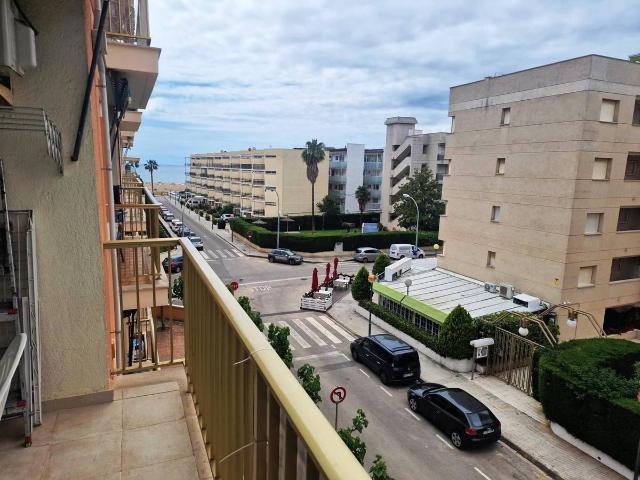 Apartamento en Alquiler en Port Horta de Santa María
