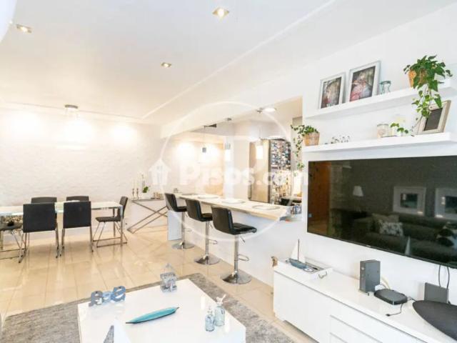 Apartamento en alquiler en Port
