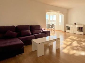 Bendinat, Illetas - Seguridad, Plaza aparcamiento