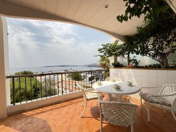 Bendinat, Illetas - Aire acondicionado