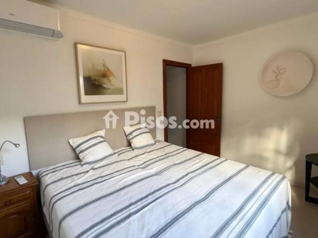 Apartamento en alquiler en Porto Cristo