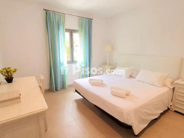 Apartamento en alquiler en Porto Cristo