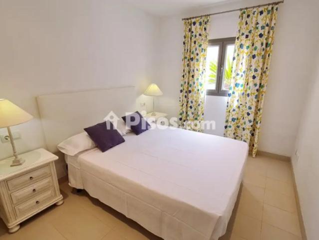 Apartamento en alquiler en Porto Cristo