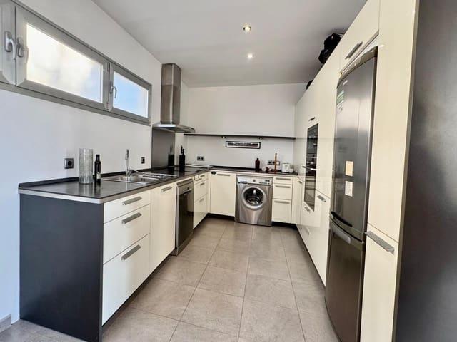 Apartamento en alquiler en Portocolom, Mallorca