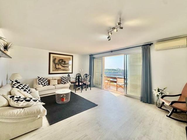 Apartamento en alquiler en Portocristo / Port de Manacor, Mallorca