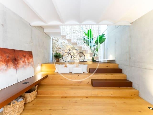Apartamento en alquiler en Porreres, Mallorca
