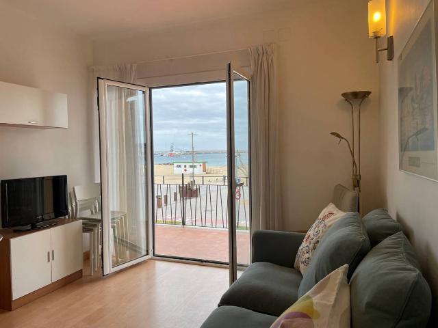 Apartamento en Alquiler en Platja Gran