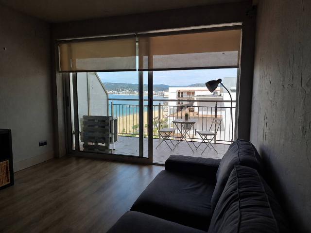 Apartamento en Alquiler en Platja Gran