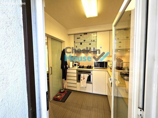 Apartamento en Alquiler en Platja D Aro Girona