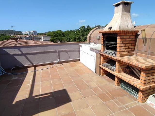 Apartamento en alquiler en Platja d'Aro, Girona Costa Brava