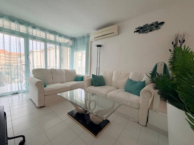 Apartamento en Alquiler en Platja de Llevant