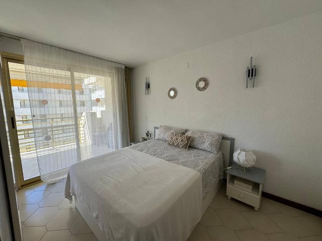 Apartamento en Alquiler en Platja de Llevant