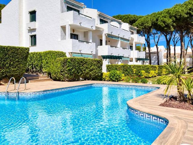 Apartamento en Alquiler en Platja de Pals