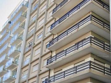 Apartamento en alquiler en Playa Chica