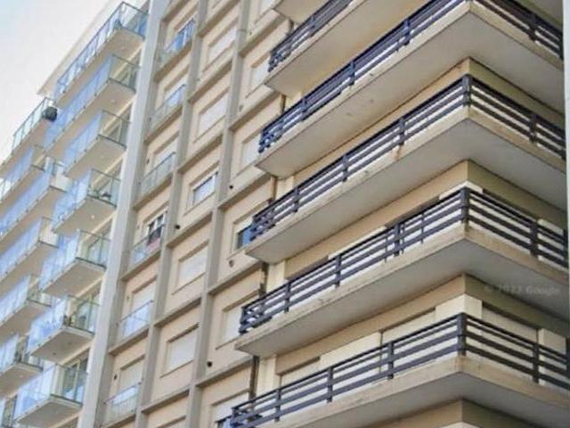 Apartamento en alquiler en Playa Chica