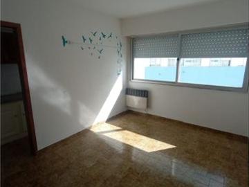 Apartamento en alquiler en Playa Chica