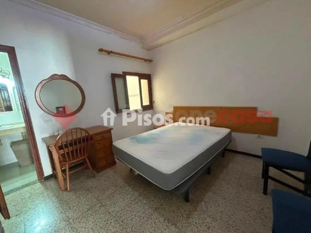Apartamento en alquiler en Playa de Arinaga