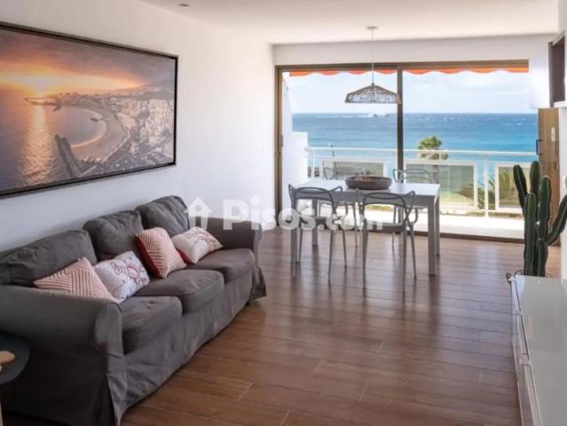 Apartamento en alquiler en Playa de Las Américas