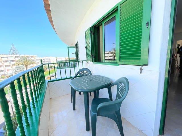 Apartamento en alquiler en Playa del Inglés, Gran Canaria
