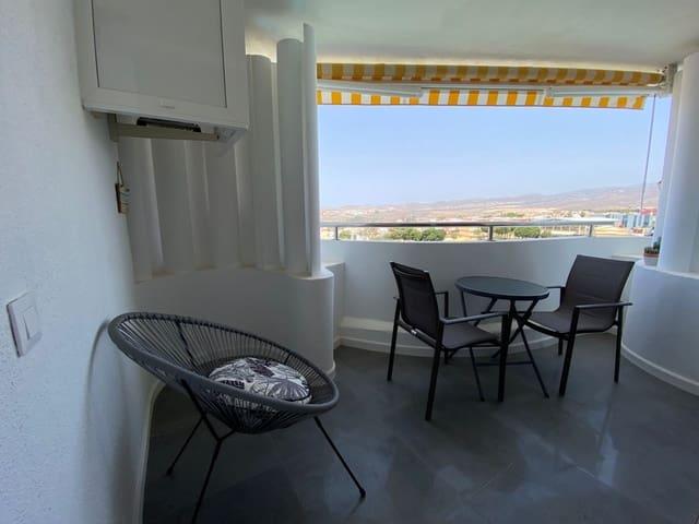 Apartamento en alquiler en Playa del Inglés, Gran Canaria