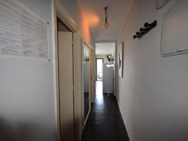 Apartamento en alquiler en Playa del Inglés, Gran Canaria